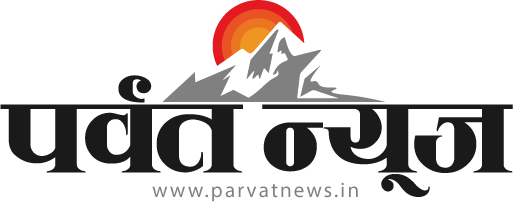 ParvatNews_logo